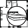 Спальня