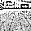 Пол