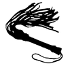 Плеть