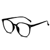 Очки