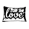 Подушка
