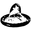 Презерватив