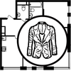 Прихожая